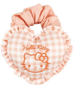 yzyTILN^[YzygMKV[Yzn[g}XRbgVVyn[LeBzySzyzy̖сzywAACezywAANZT[zy