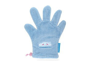 TILN^[Y@wAhC܃Vi[@Vi@wAhC@^I@z@@C@C@v[@AEghA@q@LbY@G݁@ObY@킢