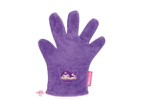 TILN^[Y@wAhC܃N~@wAhC@^I@z@@C@C@v[@AEghA@q@LbY@G݁@ObY@킢