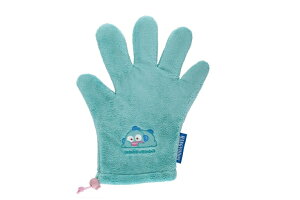 TILN^[Y@wAhC܃nMh@wAhC@^I@z@@C@C@v[@AEghA@q@LbY@G݁@ObY@킢