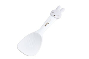 miffy@~btB[@_CJbgETM@~btB[@fBbNEu[i@G{@Aj@@͂@ā@H@@@Lb`@G݁@ObY@킢