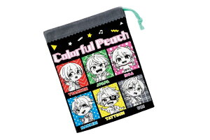 {@Jts[`@Rbv25@Aj@|[`@P[X@@񂿂Ⴍ@Rbv܁@[@q@LbY@G݁@ObY@킢