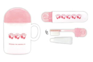 {@̃J[rB@Zbg҂H@J[rB play with hfB@Q[@J[r[@CV@P[X@uV@nuV@[@s@gx@G݁@ObY