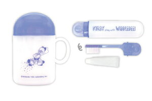 yz@{@̃J[rB@Zbg[vX^[ɂ̂ā@J[rB play with hfB@Q[@J[r[@CV@P[X@uV@nuV@[@s@g