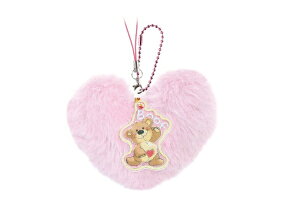 �y���������z�@�X�[�W�[�Y�[�@Suzy's Zoo�@�t�@�[�X�g���b�v�u�[�t�@�����@�A�j�}���@�L�[�z���_�[�@�L�[�����O�@�`���[���@�X�g���b�v�@���@�l�`�@�h�[���@�ʂ�����݁@�}�X�R�b�g�@�G��