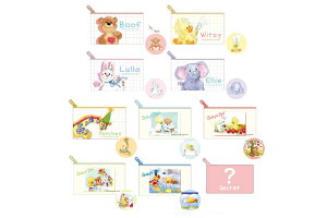 y10Zbgz@Zbg@Zbgi@X[W[Y[@Suzy's Zoo@V[Nbgtbg~j|[`u[t@@Aj}@P[X@@[@CN@ρ@RX@G݁@ObY