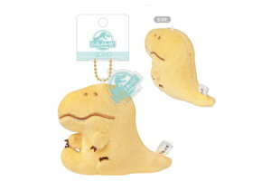 уWVbNE[h@}XRbgL[z_[T.@_Ci\[@@TEX@jo[T@f@L[z_[@L[O@`[@l`@h[@ʂ