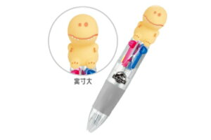 уWVbNE[h@}XRbgt~j{[yT.@_Ci\[@@TEX@jo[T@f@{[y@[@wZ@׋@G݁@ObY@킢