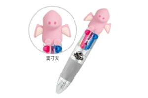 yz@уWVbNE[h@}XRbgt~j{[yՂĂ̂ǂ@_Ci\[@@TEX@jo[T@f@{[y@[@wZ@׋@G݁@