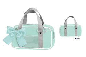 yz@IWi@XN[obOy|[`~g@P[X@y@M@[@[@wZ@׋@G݁@ObY@킢