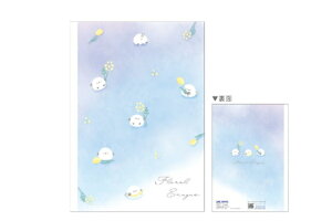 y10Zbgz@Zbg@Zbgi@{@IWi@NXm[gt[GiKY@V}GiK@@Aj}@m[g@[@wZ@׋@G݁@ObY@킢