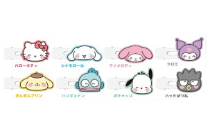 32Zbg@Zbg@Zbgi@TILN^[Y@V[NbgwANbvn[LeB@}CfB@N~@߁@wAACe@wAANZT[@RX@q@