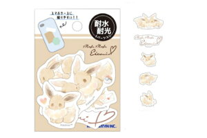 10Zbg@Zbg@Zbgi@|PbgX^[@~jfRR[WV[e@C[uC@Q[@Aj@f@XebJ[@V[@|Cg@v`@~j@[@G