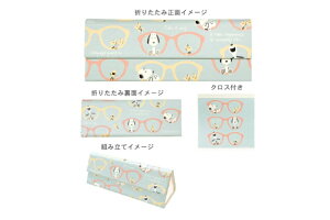 yz@Xk[s[@SNOOPY@NXt܂肽݃KlP[XKlłQ@s[ibc@EbhXgbN@ʁ[ҁ[@Aj@LN^[@{bNX@ዾ@[@G