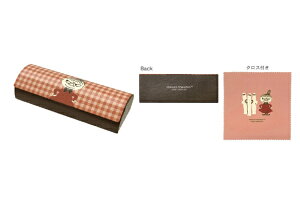 [~@Moomin@NXtKlP[X}CfBAK[@g~C@Aj@G{@LN^[@{bNX@ዾ@[@G݁@ObY@킢