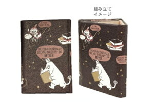 yz@[~@Moomin@܂肽݃KlX^hǏ̎ԁ@g~C@Aj@G{@LN^[@P[X@ዾ@[@G݁@ObY@킢@TE