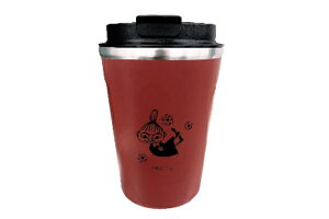 [~@Moomin@JtF^u[t[@g~C@Aj@G{@LN^[@Rbv@Jbv@H@H@Lb`@G݁@ObY@킢