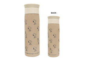 Xk[s[@SNOOPY@XeX{g500ml@LINE UP@s[ibc@EbhXgbN@ʁ[ҁ[@Aj@LN^[@}O@{g@@@o@AEghA@G݁@ObY@