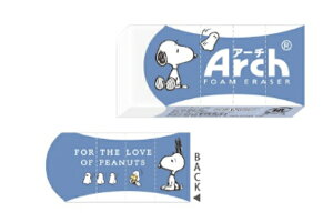 yz@y10Zbgz@Zbg@Zbgi@{@Xk[s[@SNOOPY@Arch~jS΂@s[ibc@EbhXgbN@Aj@LN^[@ށ@PVS@