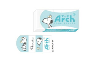 yz@y10Zbgz@Zbg@Zbgi@{@Xk[s[@SNOOPY@Arch~jS猩@s[ibc@EbhXgbN@Aj@LN^[@ށ@PVS@