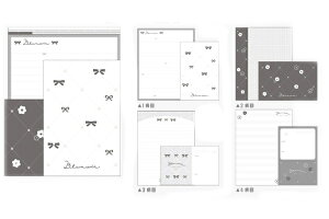 yz@6Zbg@Zbg@Zbgi@{@IWi@\[j[^[ZbgMIX@BLANOIR@莆@莆@ⳁ@@[@G݁@ObY@킢