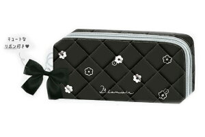 IWi@cCt@Xi[yP[Xquilting eclat@BLANOIR@|[`@y@M@[@[@wZ@׋@G݁@ObY@킢