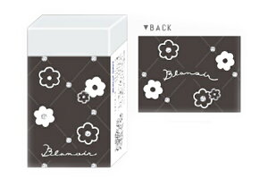 y10Zbgz@Zbg@Zbgi@{@IWi@J[܂Ƃ܂邭Squilting eclat@BLANOIR@ށ@PVS@[@wZ@׋@G݁@ObY@킢