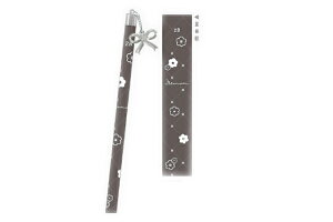 yz@20{Zbg@Zbg@Zbgi@IWi@{`[tM2B@quilting eclat@BLANOIR@҂@yV@MLp@[@wZ@׋@G݁@ObY@킢