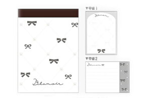 y10Zbgz@Zbg@Zbgi@{@IWi@~jbroderie lueur@BLANOIR@@[@wZ@׋@G݁@ObY@킢