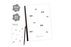 y10Zbgz@Zbg@Zbgi@{@IWi@B5m[gbroderie lueur@BLANOIR@m[g@[@wZ@׋@G݁@ObY@킢