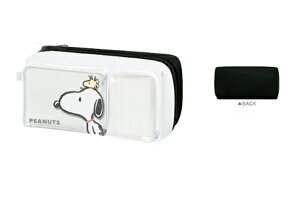 yz@Xk[s[@SNOOPY@|P|bVyP[X猩@s[ibc@EbhXgbN@ʁ[ҁ[@Aj@LN^[@|[`@y@M@[@[@wZ@
