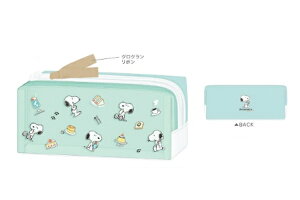 yz@Xk[s[@SNOOPY@NAcCt@Xi[yP[XgJtF@s[ibc@EbhXgbN@ʁ[ҁ[@Aj@LN^[@|[`@y@M@[@