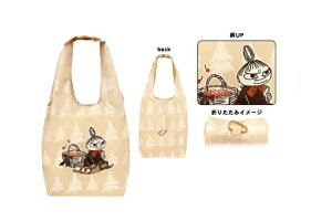 yz@[~@Moomin@Jrit}`GRobOIN THE FOREST@g~C@Aj@G{@LN^[@΂@Jo@@܁@[@@VbsO@o@