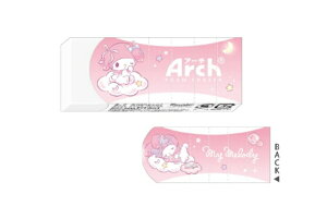 y10Zbgz@Zbg@Zbgi@{@TILN^[Y@ArchS}CfB@SWEET DREAM@ށ@PVS@[@wZ@׋@G݁@ObY@킢