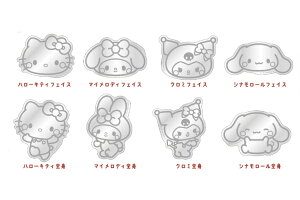 y8Zbgz@Zbg@Zbgi@TILN^[Y@g[fBO~[XebJ[n[LeB@}CfB@N~@Vi[@V[@@CeA@G݁@O