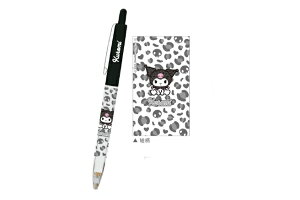 10本セット セット セット商品 日本製 サンリオキャラクターズ シャープペンクロミ シャーペン ペンシル 筆記用具 文房具 学校 勉強 雑貨 グッズ かわいい