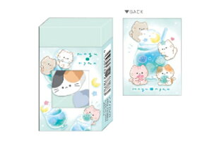 y10Zbgz@Zbg@Zbgi@IWi@~j2SLfB\[_@ɂ@˂@@Aj}@ށ@PVS@[@wZ@׋@G݁@O