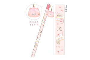 yz@20{Zbg@Zbg@Zbgi@IWi@}XRbgM2B@P[L@ɂ@˂@@Aj}@҂@yV@MLp@[@wZ@׋