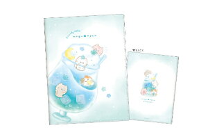 IWi@10|PbgNAt@CLfB\[_@ɂ@˂@@Aj}@P[X@Jo[@t@C@@[@[@wZ@׋@G݁@ObY@킢