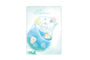 10Zbg@Zbg@Zbgi@{@IWi@~LfB\[_@ɂ@˂@@Aj}@@V[g@[@wZ@׋@G݁@ObY@킢