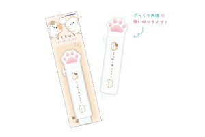 y10Zbgz@Zbg@Zbgi@IWi@XC_[Sɂ@˂@@Aj}@ށ@PVS@[@wZ@׋@G݁@ObY@킢