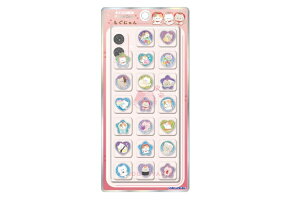 yz@10Zbg@Zbg@Zbgi@IWi@͂V[KiraCoroɂ@˂@@Aj}@XebJ[@|Cg@~j@v`@[@G݁@ObY@