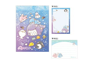 yz@y10Zbgz@Zbg@Zbgi@{@IWi@~jNIGHT SEA@邢邩@@@[@wZ@׋@G݁@ObY@킢