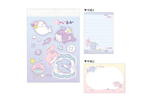 yz@y10Zbgz@Zbg@Zbgi@{@IWi@~jSHELL@邢邩@@@[@wZ@׋@G݁@ObY@킢