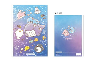 y10Zbgz@Zbg@Zbgi@{@IWi@B5m[gNIGHT SEA@邢邩@@m[g@[@wZ@׋@G݁@ObY@킢