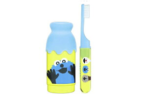 y{zypybgXXz~Nr^n~KLZbgyXXzyLN^[zyuVzynuVzyzyP[XzyszygxzyRpNgzyG݁zy