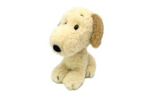 Xk[s[@SNOOPY@ʂS@AfB@g@s[ibc@EbhXgbN@ʁ[ҁ[@Aj@LN^[@}XRbg@l`@h[@@CeA@q