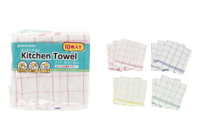 yz@IWi@iqLb`^I10g@ӂ@^I@@Lb`@H@10@G݁@ObY@킢