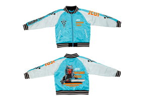 yz@STAR WARS@X^[EEH[Y@XJWL@A\[JE^m@}_A@f@AE^[@Wp[@@Y@j@t@bV@G݁@ObY@킢@TE