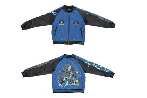 STAR WARS@X^[EEH[Y@XJW3L@_[XEVfBAX@f@AE^[@Wp[@@Y@j@t@bV@G݁@ObY@킢